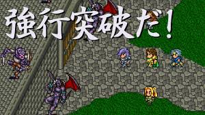 ダウンロード (3)