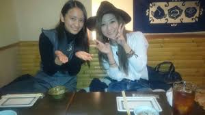images (2)