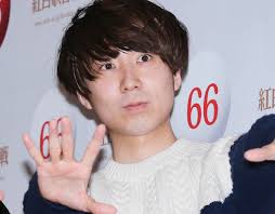 ダウンロード (5)