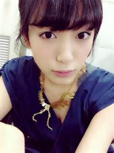 th3RU42JMP
