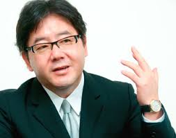 ダウンロード (8)