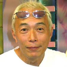 ダウンロード (1)