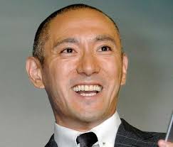 ダウンロード (6)