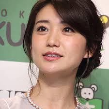 images (2)