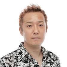 ダウンロード (21)