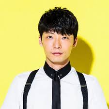 ダウンロード (2)