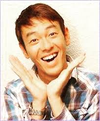 ダウンロード (23)