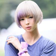 ダウンロード