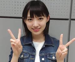 ダウンロード (3)