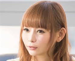 images (1)
