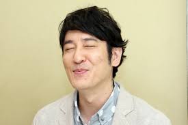 ダウンロード (22)