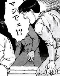 ダウンロード