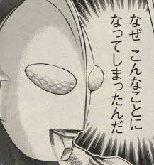 ダウンロード (15)