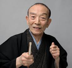 ダウンロード (13)