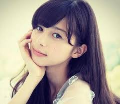 images (1)