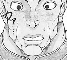 images (3)