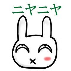 thKDJLSOTM