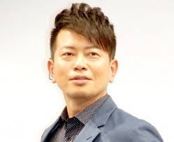 ダウンロード (14)