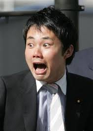 ダウンロード (6)