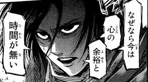 ダウンロード (10)