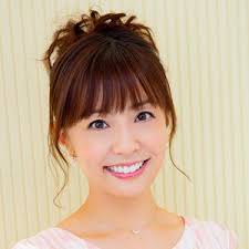 ダウンロード (6)