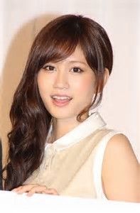 thBY4PDNC2