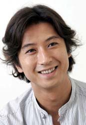 ダウンロード (4)