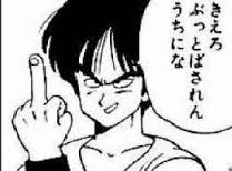 ダウンロード (11)
