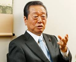 ダウンロード (1)