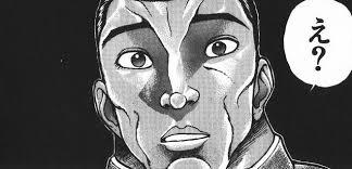 ダウンロード (22)
