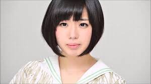 ダウンロード (2)