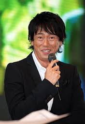 ダウンロード (4)