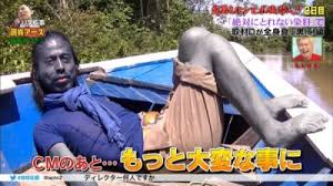 ダウンロード (1)