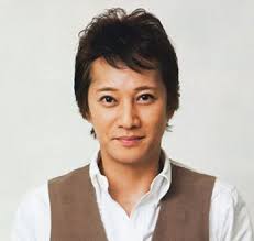 ダウンロード (6)