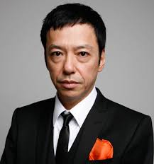 ダウンロード (4)