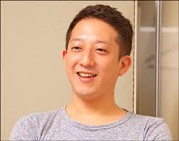 ダウンロード (14)
