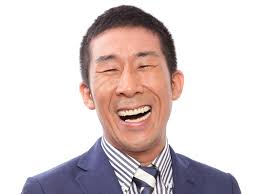ダウンロード (1)