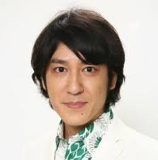 ダウンロード (9)