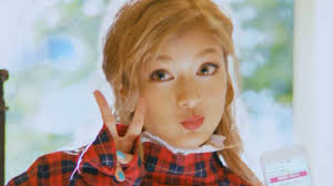 images (2)