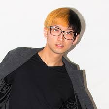 ダウンロード (12)