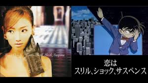 ダウンロード (6)