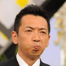 ダウンロード (1)