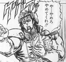 ダウンロード (23)