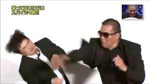 ダウンロード (7)