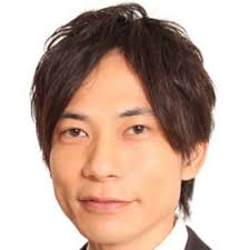 ダウンロード (14)
