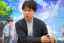 ダウンロード (13)