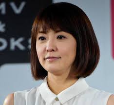 ダウンロード (8)