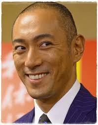 ダウンロード (4)