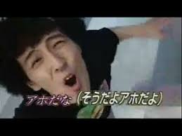 ダウンロード (3)