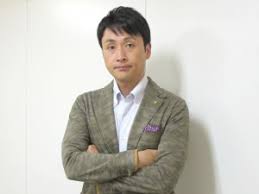 ダウンロード (10)